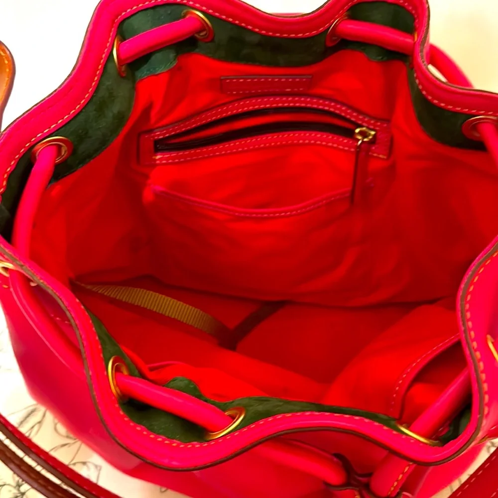 Handbag - Picture 6 of 8